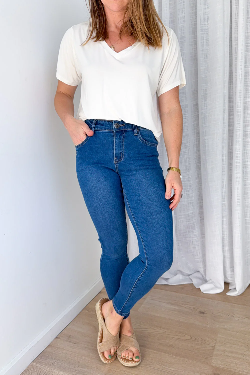 Our Favourite Skinny Jeans Ever - Image 12