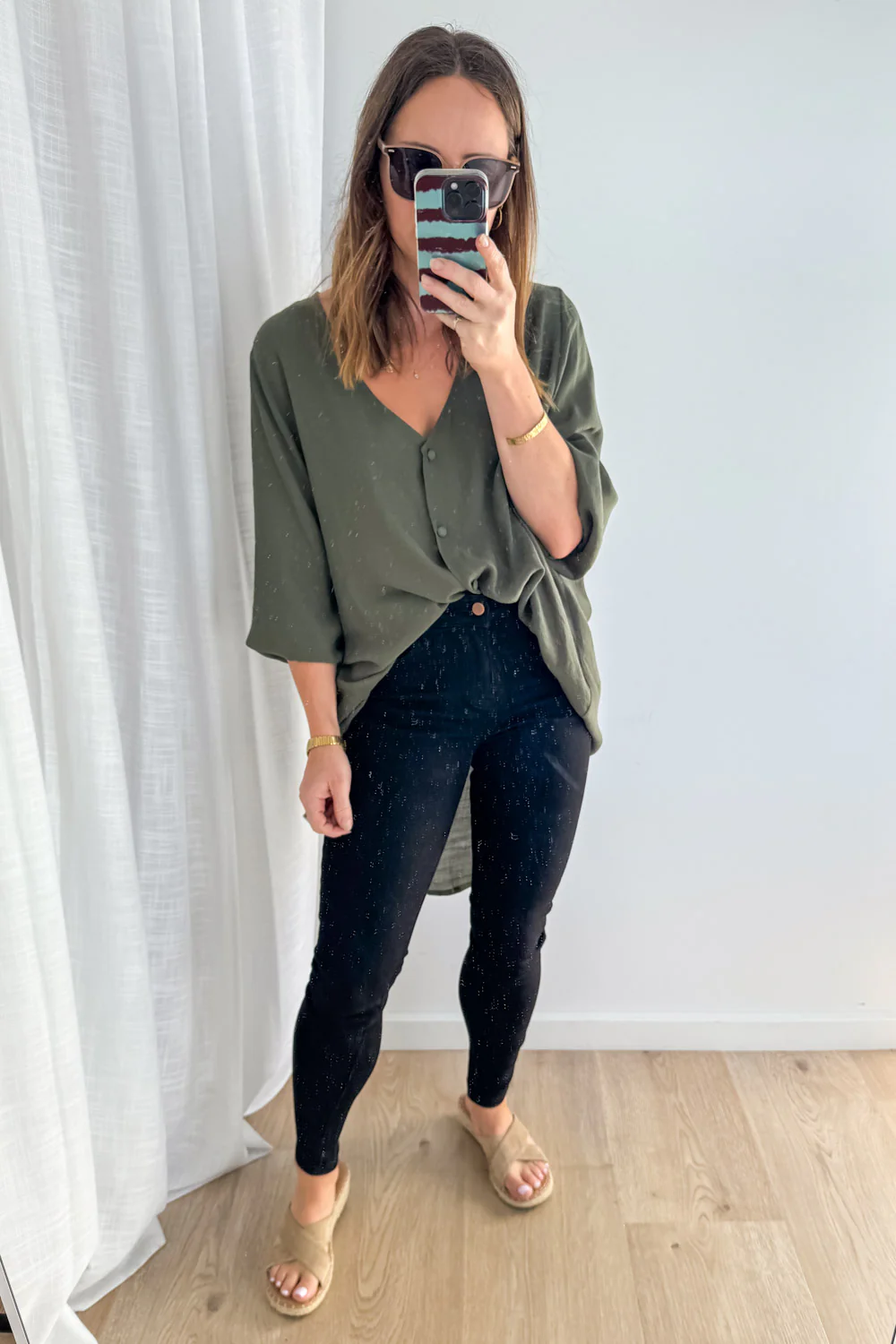 Our Favourite Skinny Jeans Ever - Image 3
