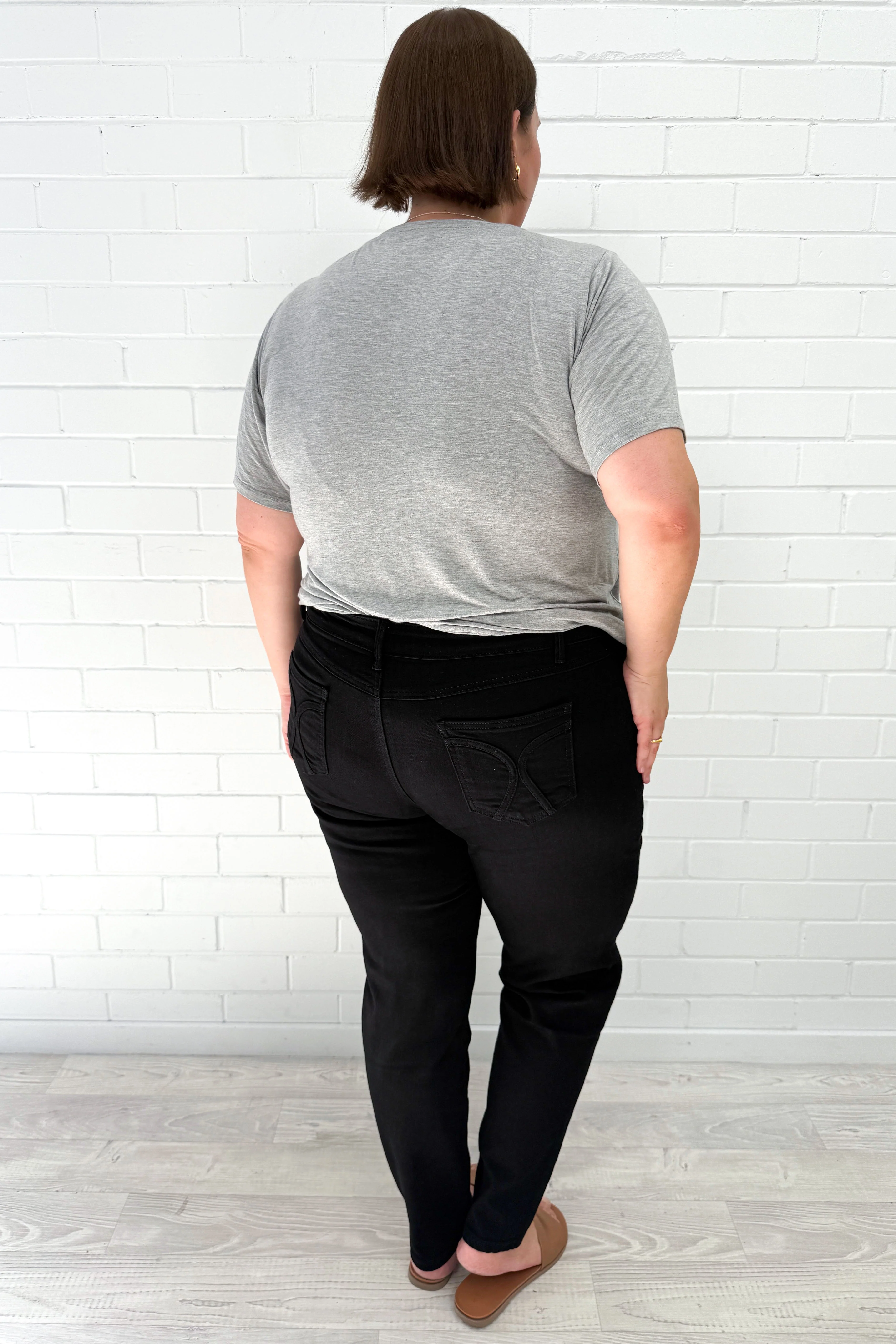 Our Favourite Skinny Jeans Ever - Image 5