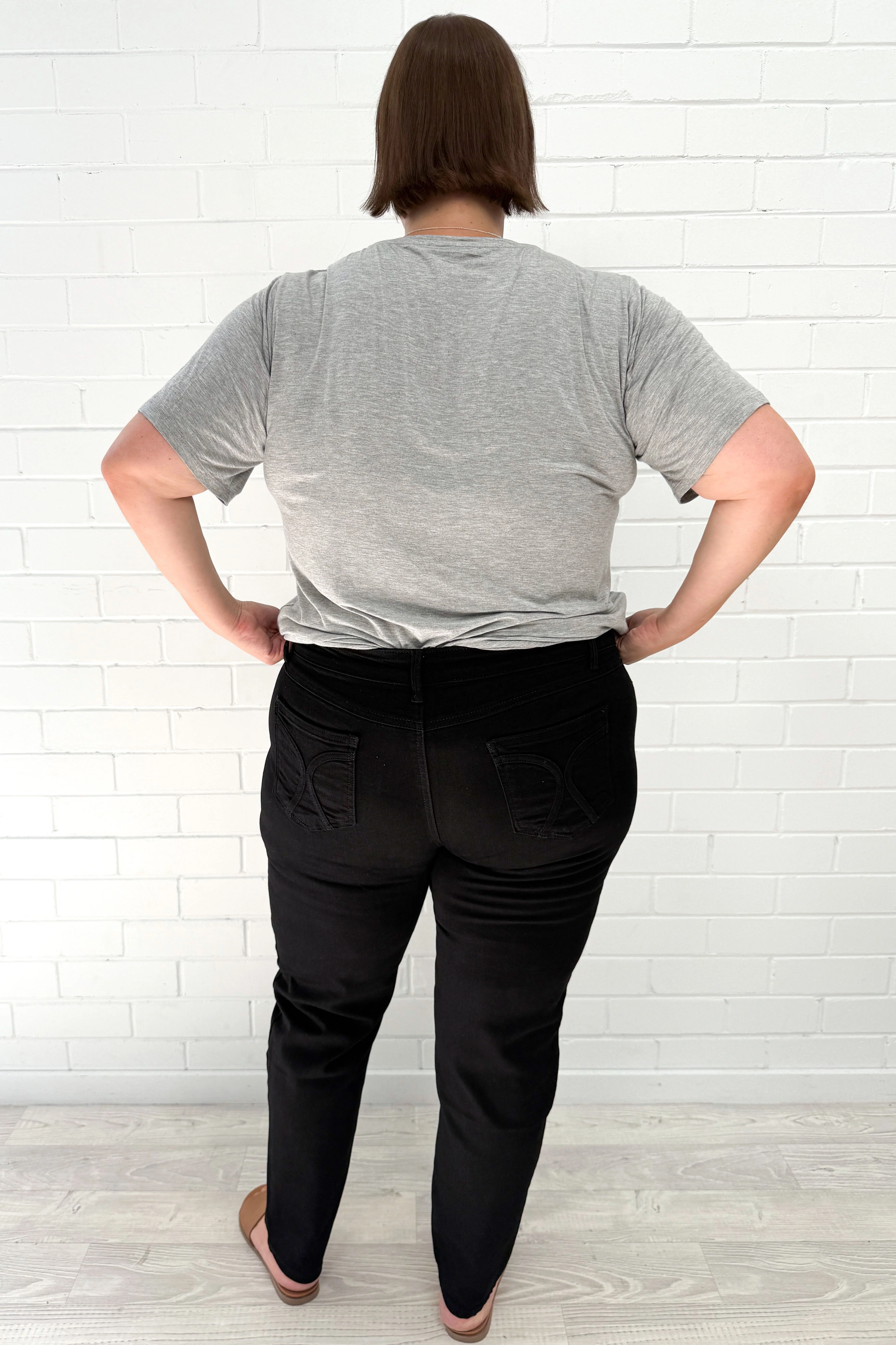Our Favourite Skinny Jeans Ever - Image 6