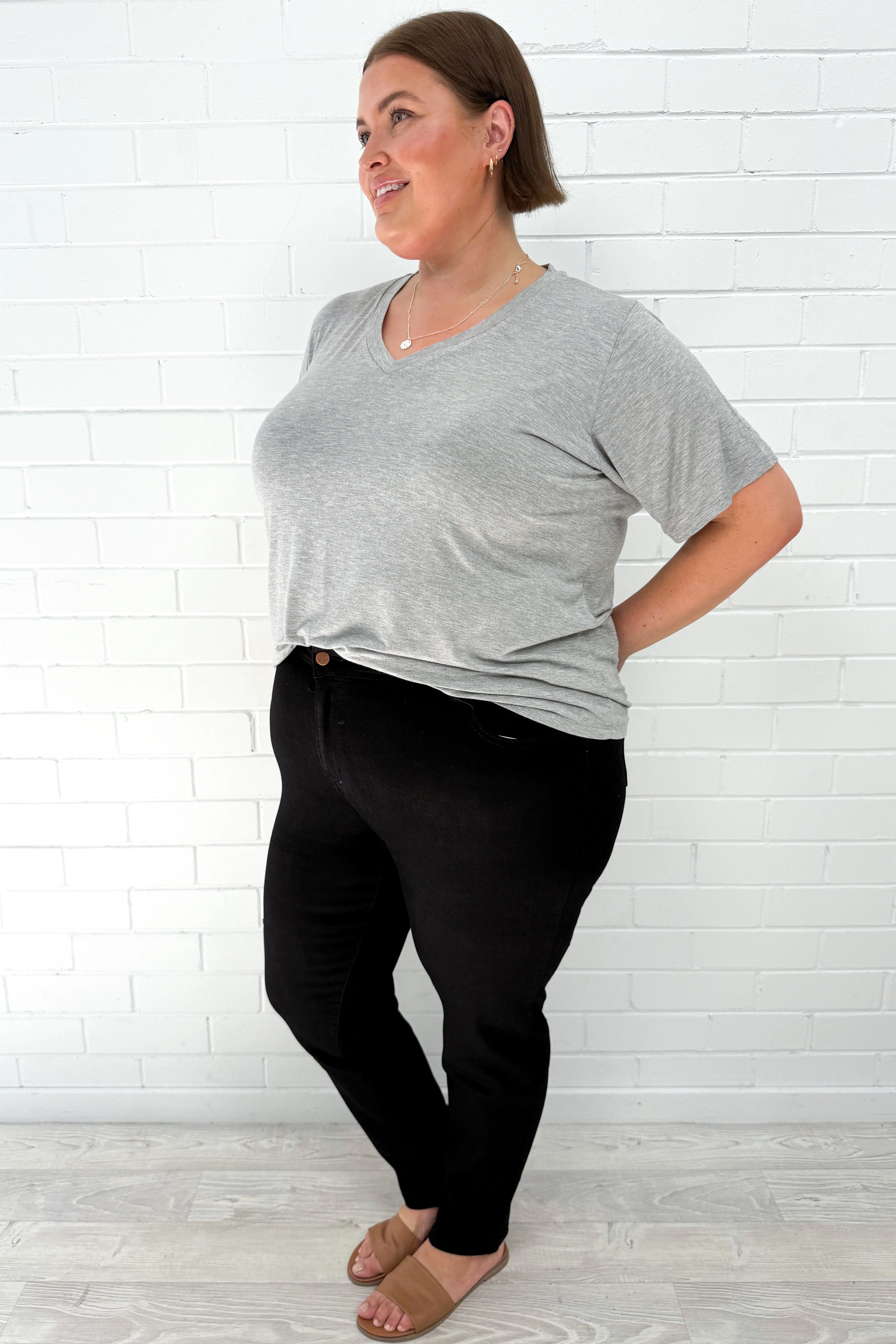 Our Favourite Skinny Jeans Ever - Image 7
