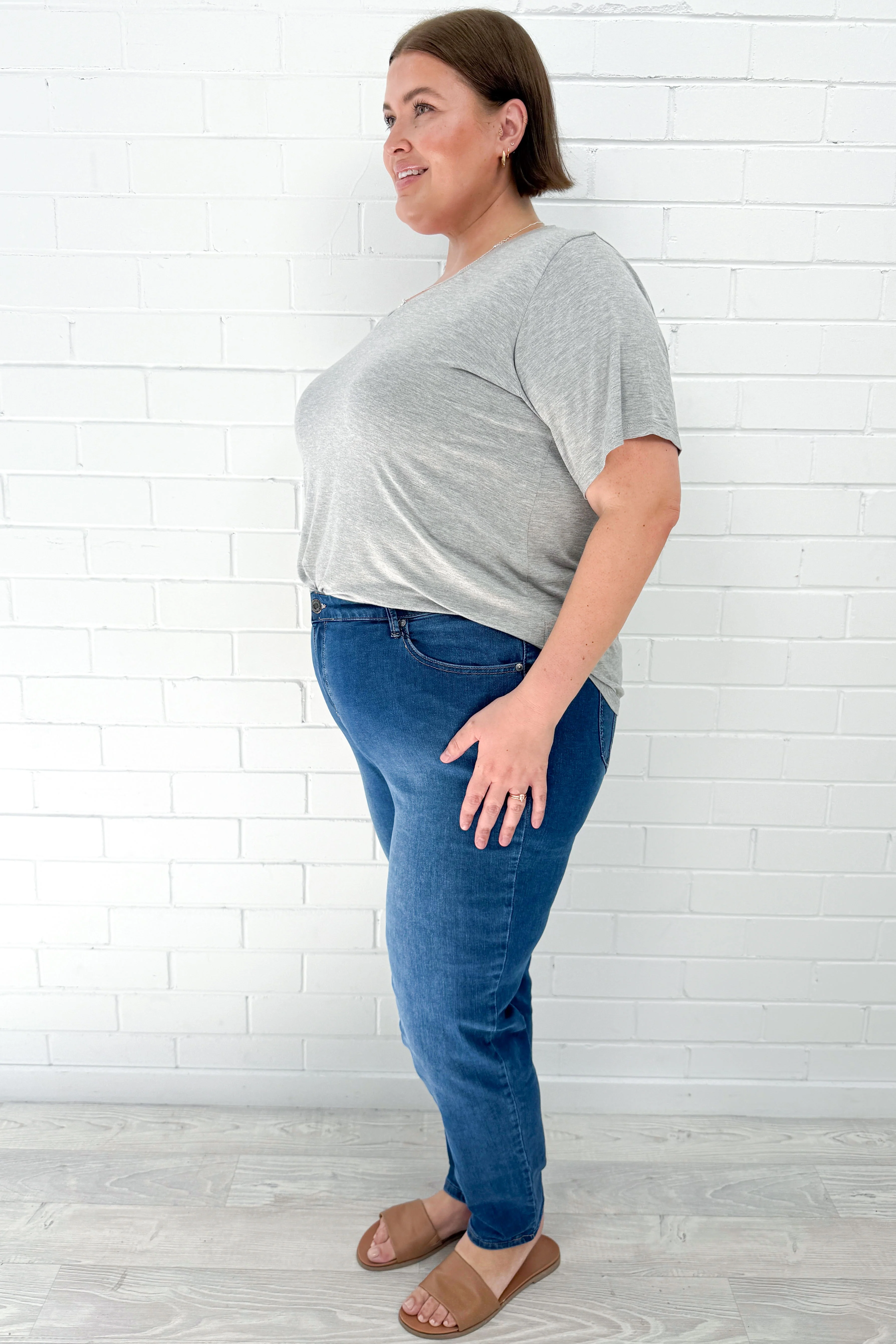 Our Favourite Skinny Jeans Ever Jeans - Denim - Image 14