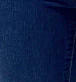 Our Favourite Skinny Jeans Ever Petite - Denim - Image 7