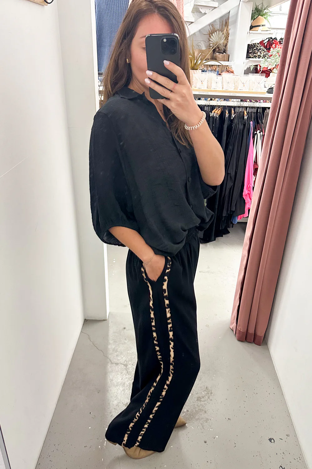 Page Pants - Image 10
