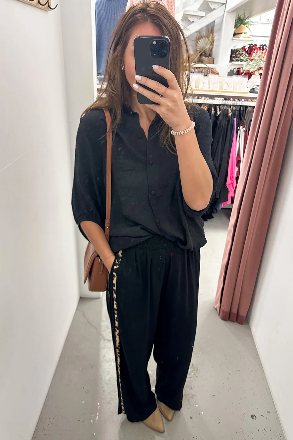 Page Pants - Image 11