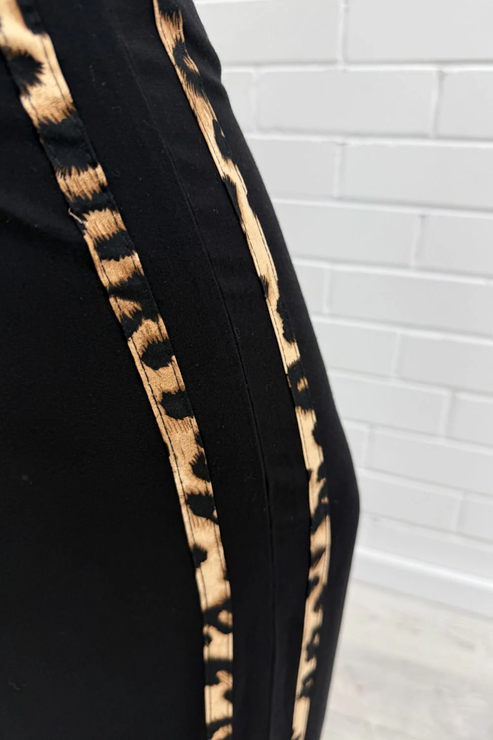 Page Pants - Image 13