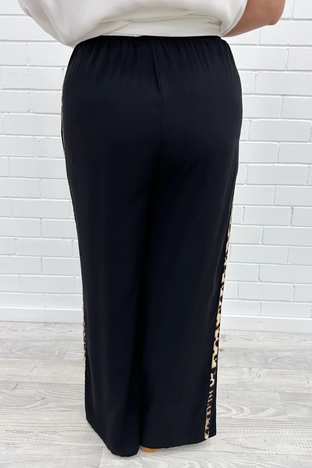 Page Pants - Image 14