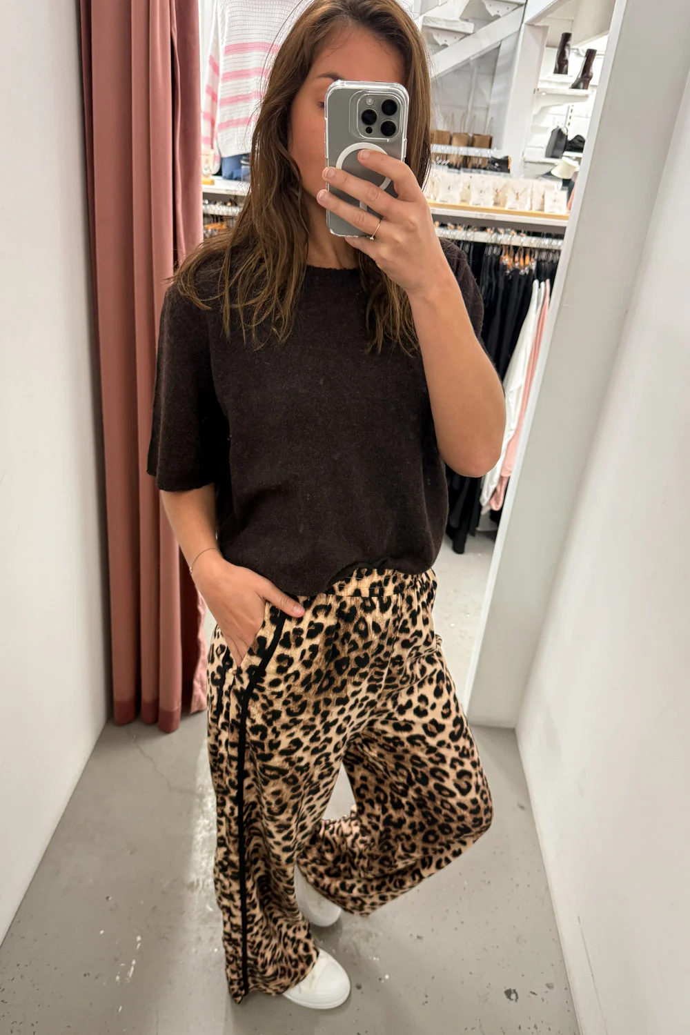 Page Pants - Image 19