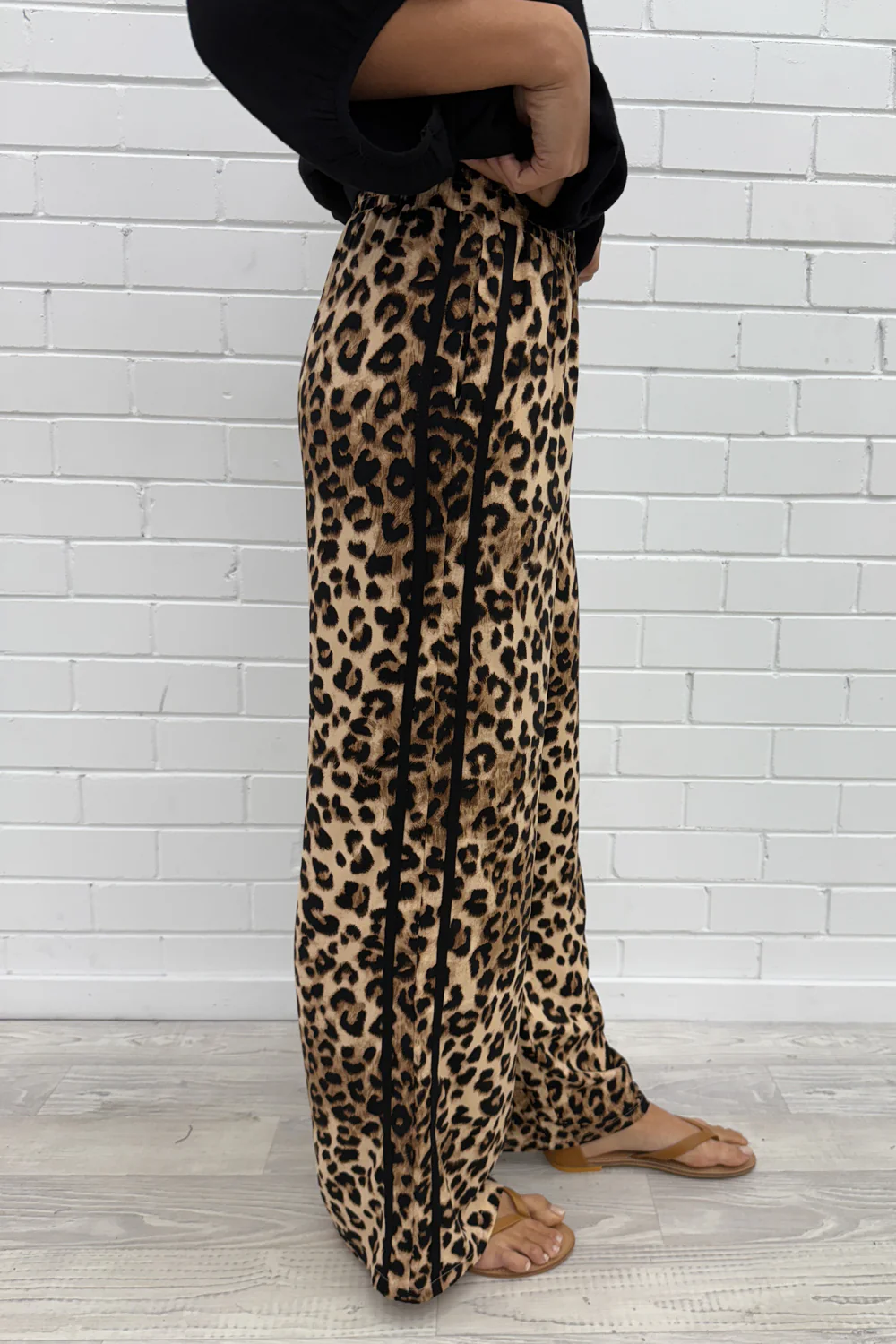 Page Pants - Image 20