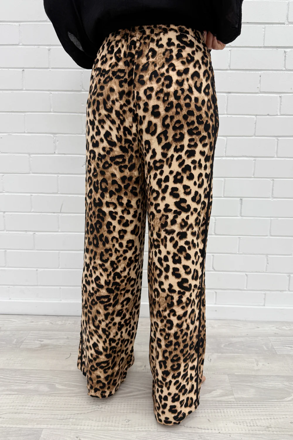 Page Pants - Image 21