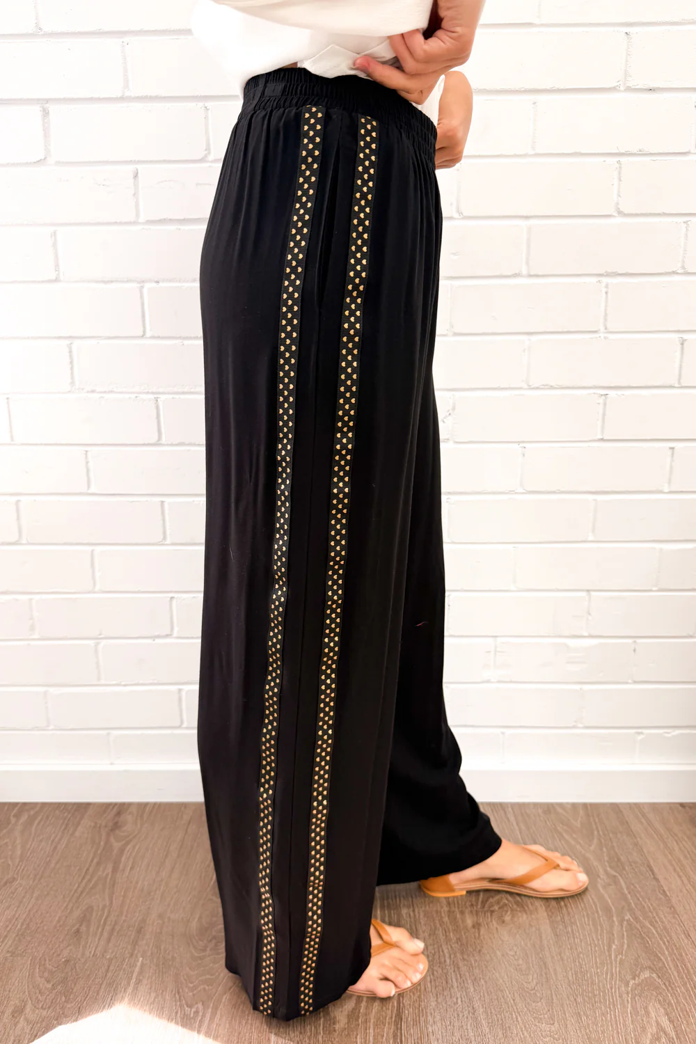 Page Pants - Image 27