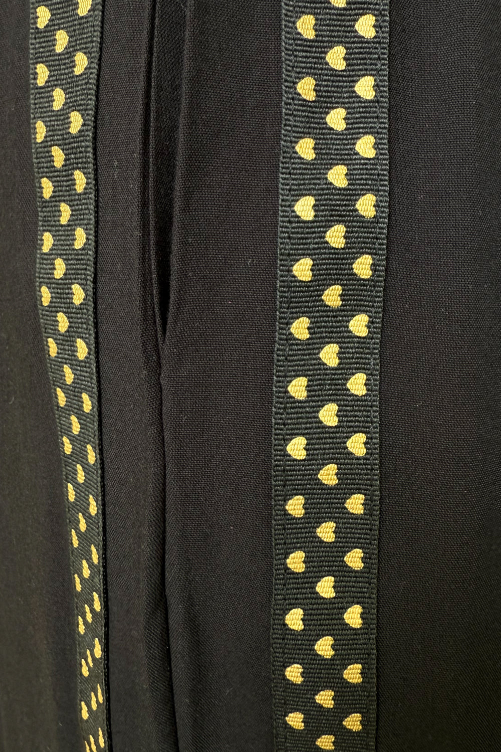 Page Pants - Image 29
