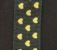 Page Pants - Image 32