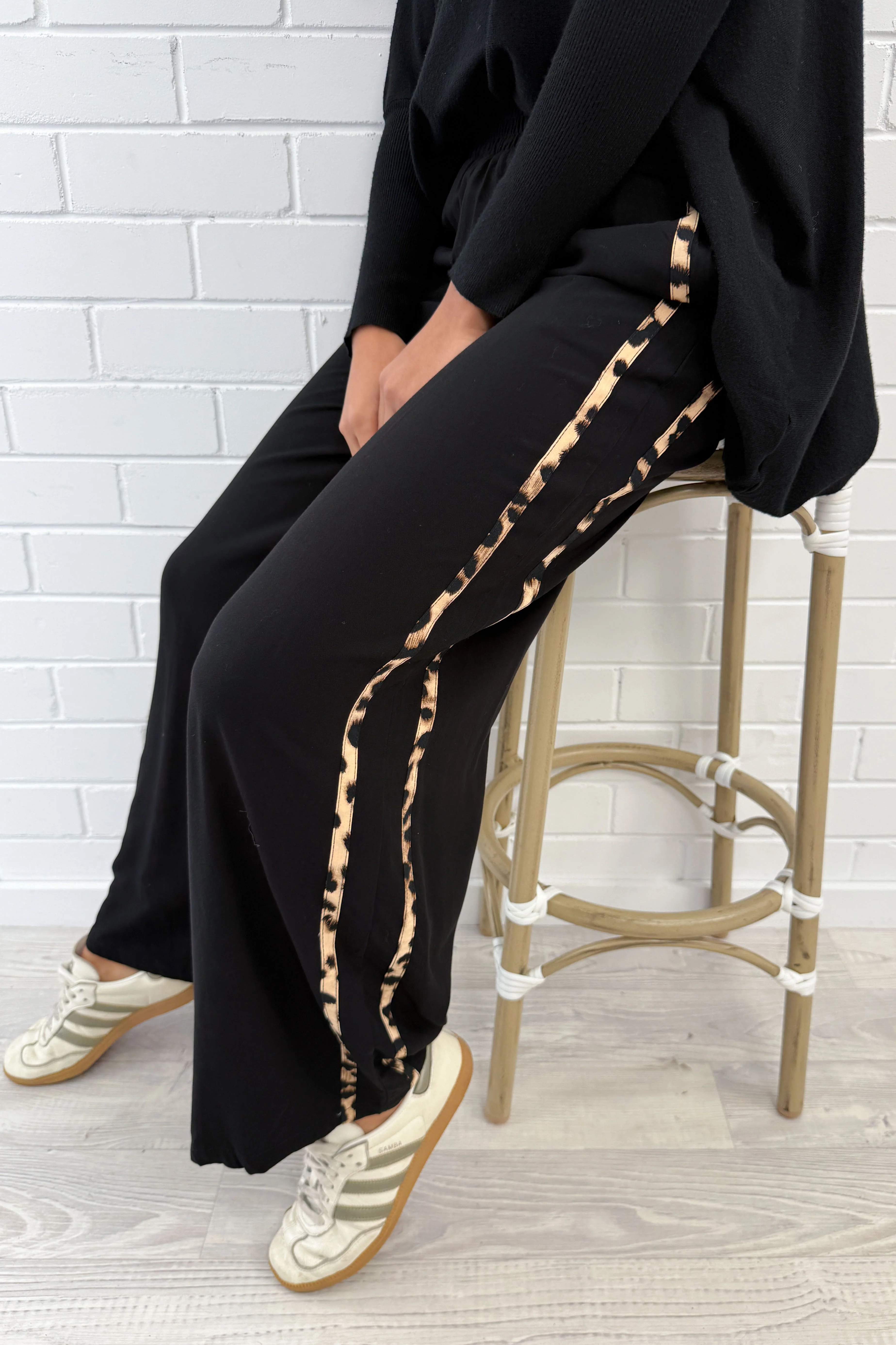 Page Pants - Image 4