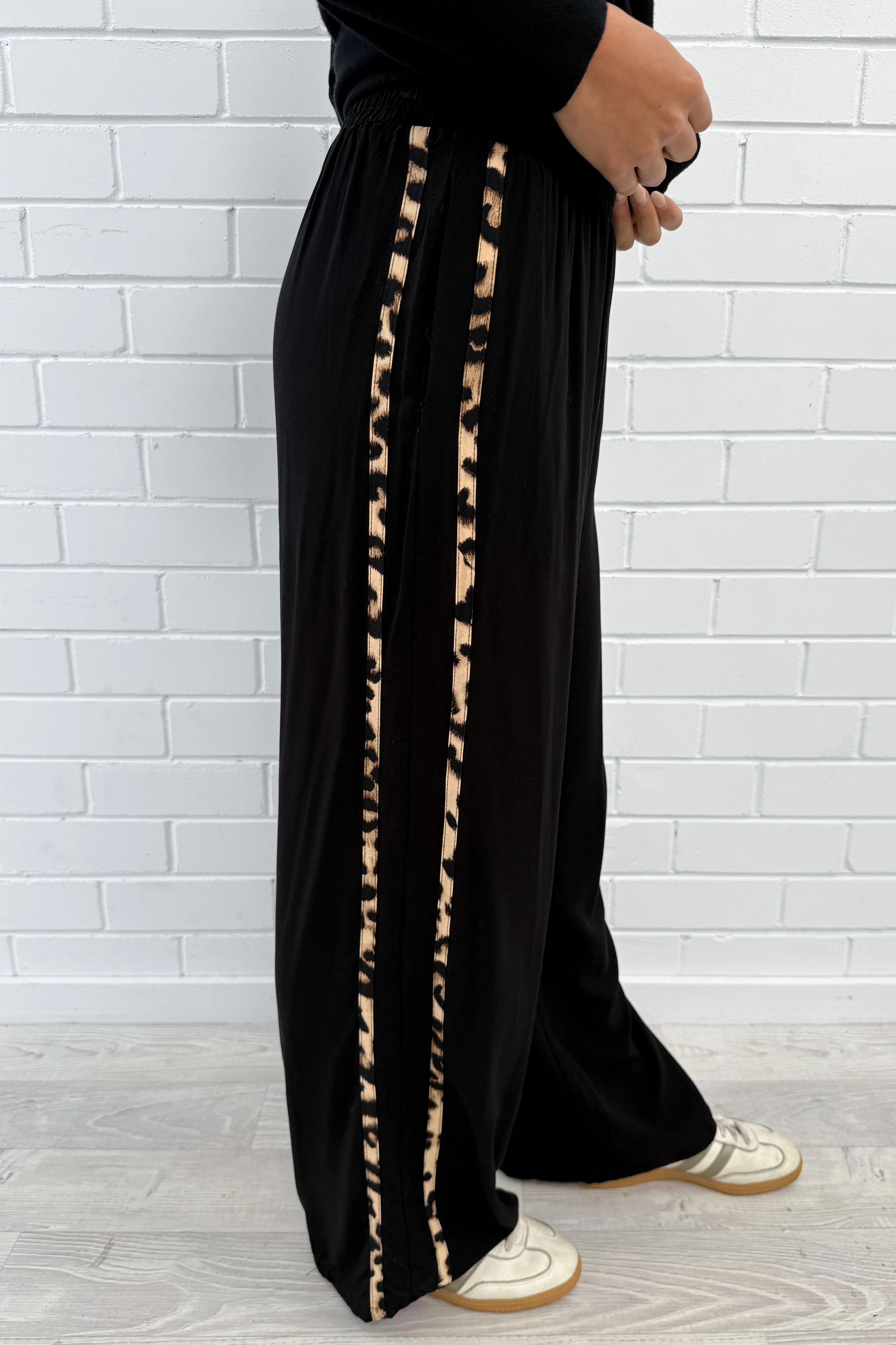Page Pants - Image 5