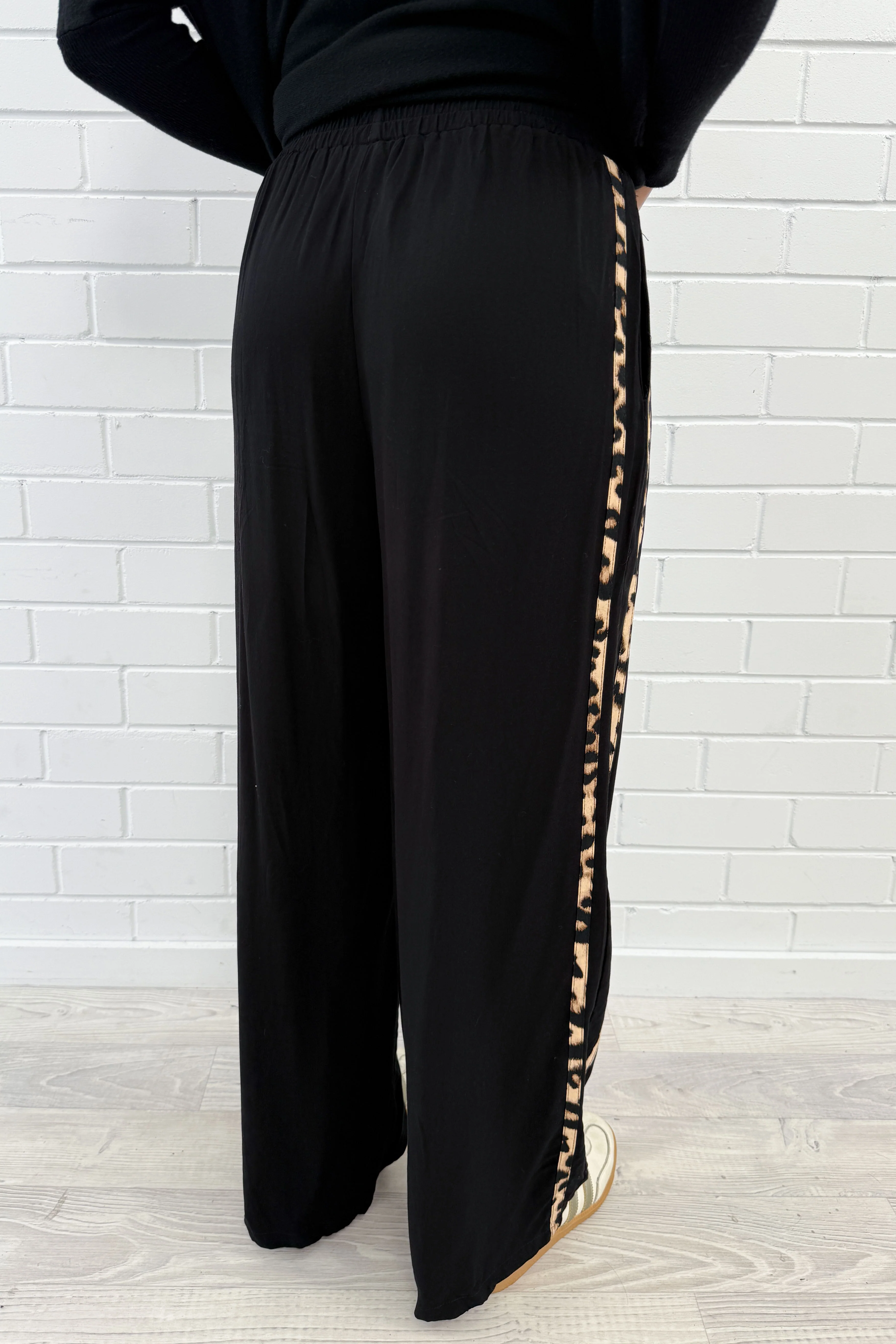Page Pants - Image 6