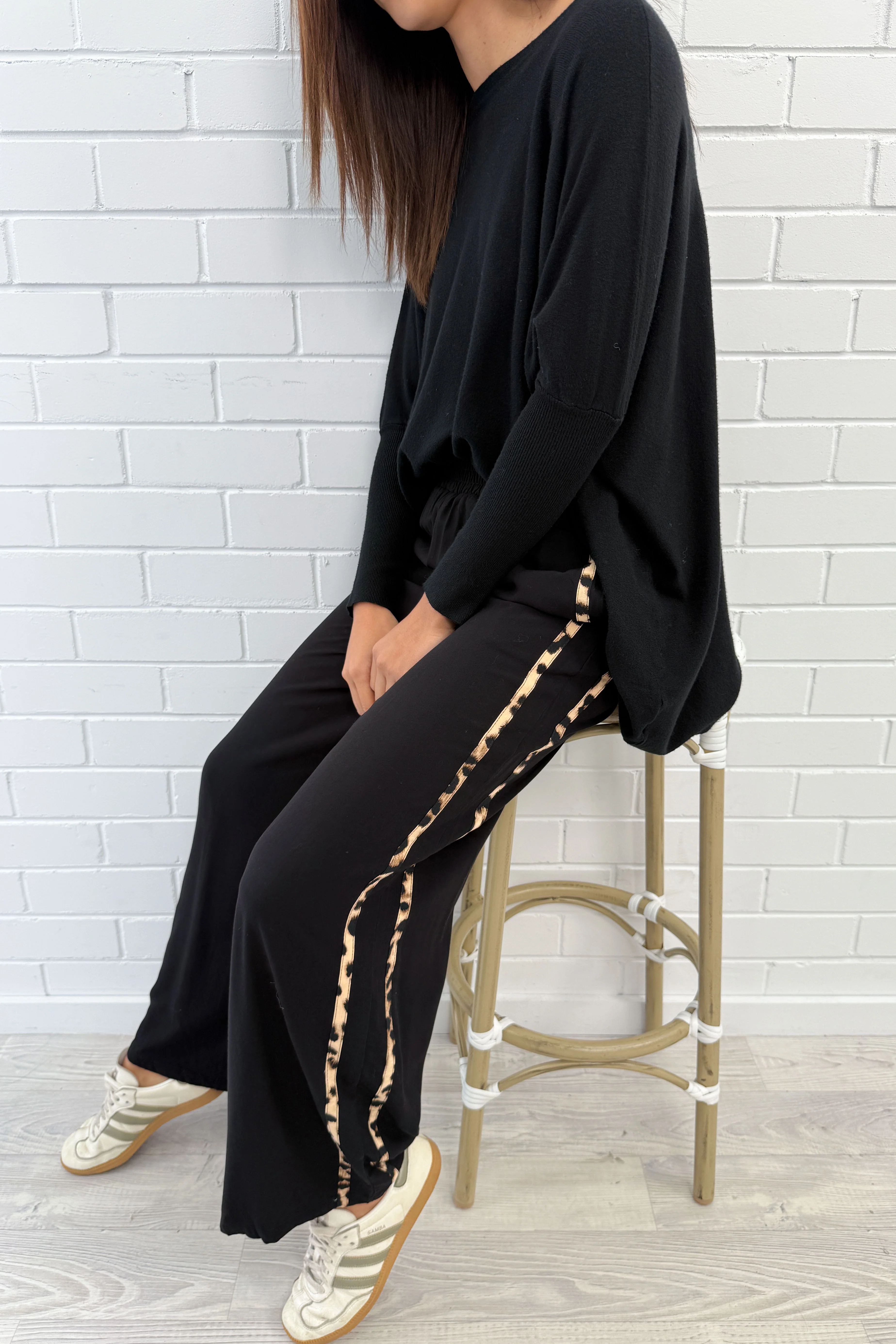 Page Pants - Image 8