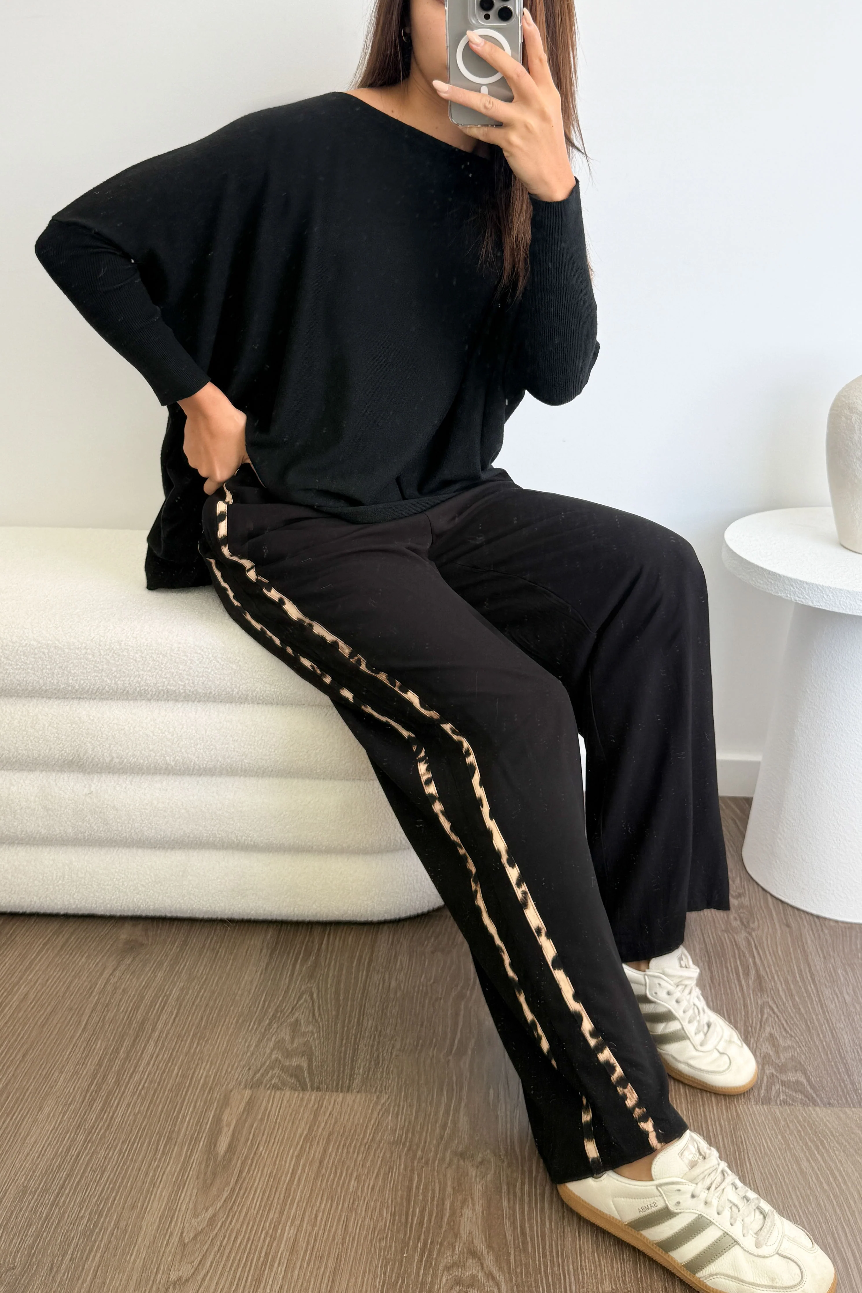 Page Pants - Image 9