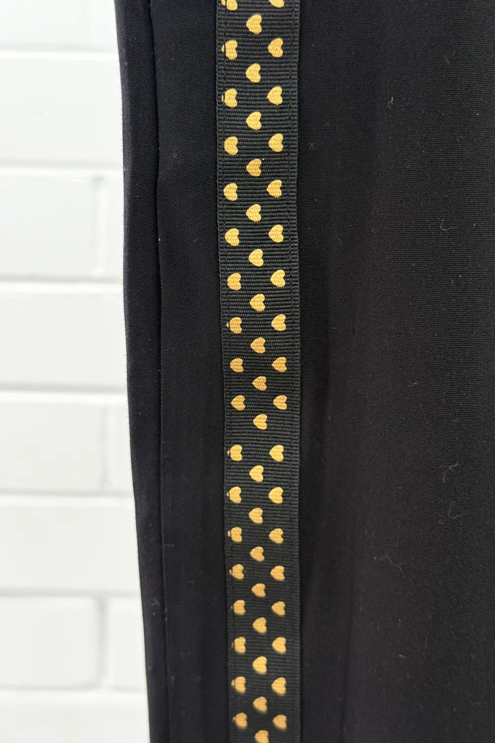 Page Pants Petite - Image 11
