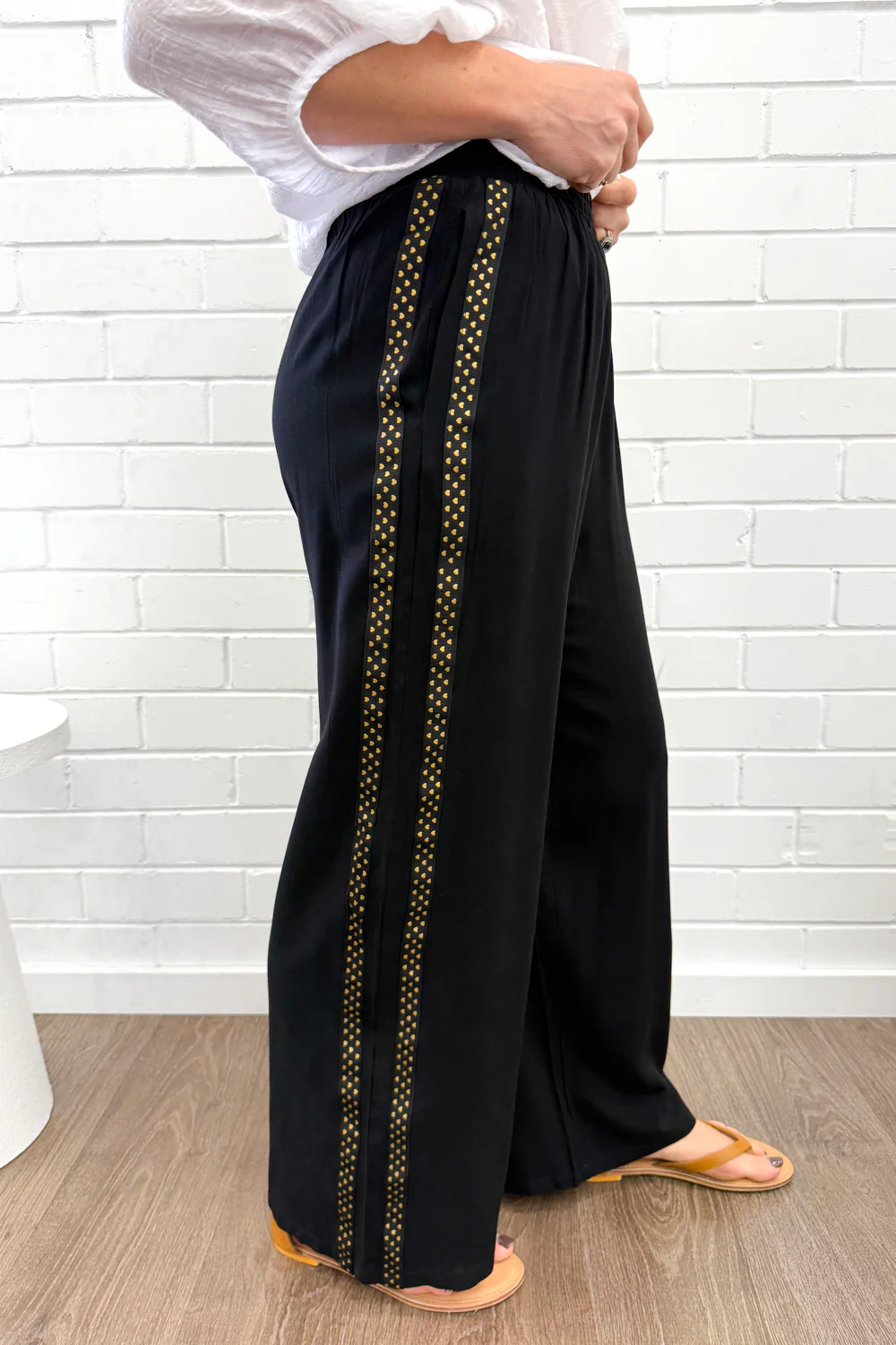 Page Pants Petite - Image 22