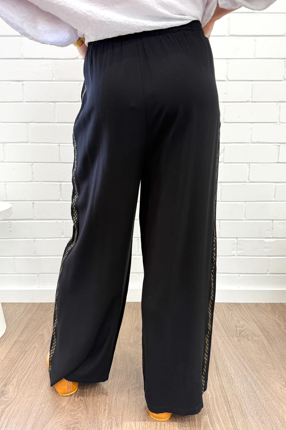 Page Pants Petite - Image 24