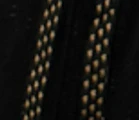 Page Pants Petite - Image 30