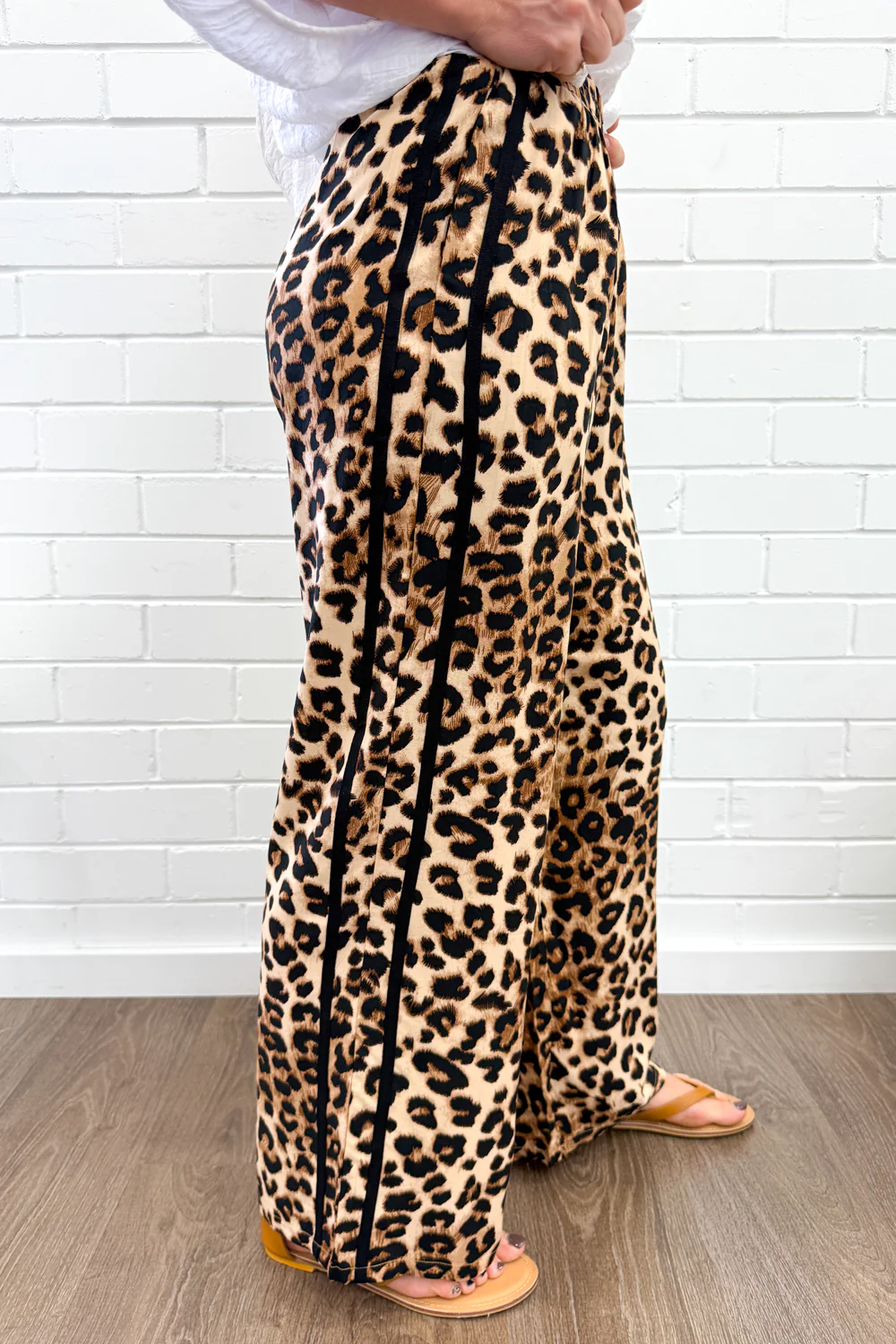 Page Pants Petite - Image 35