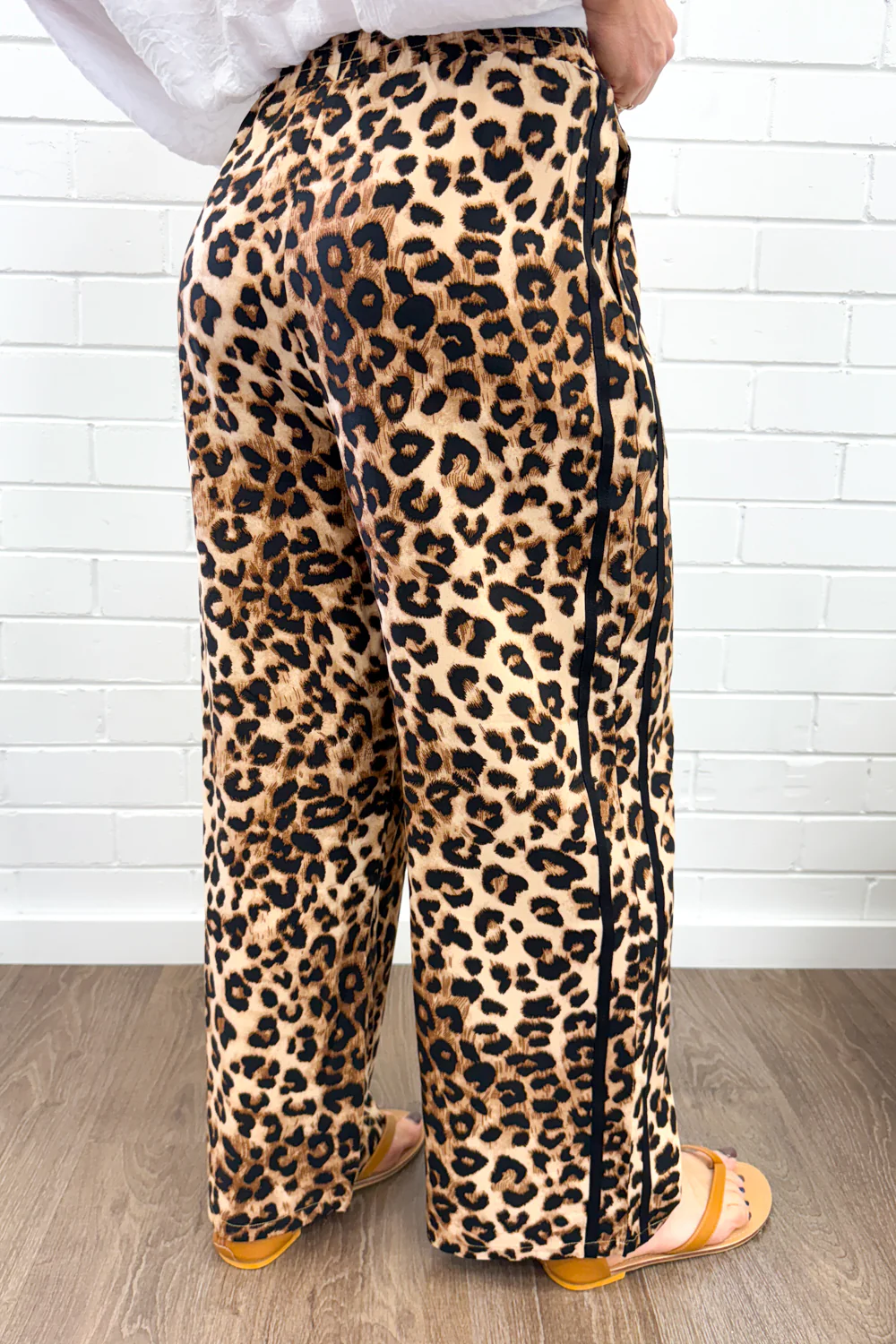 Page Pants Petite - Image 36