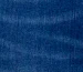 Panel Skinny Jeans - Denim - Image 16