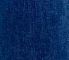 Penny Wide Leg Jeans - Denim - Image 2