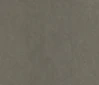 Penny Wide Leg Jeans - Khaki Denim - Image 14