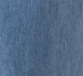 Penny Wide Leg Jeans - Light Denim - Image 13