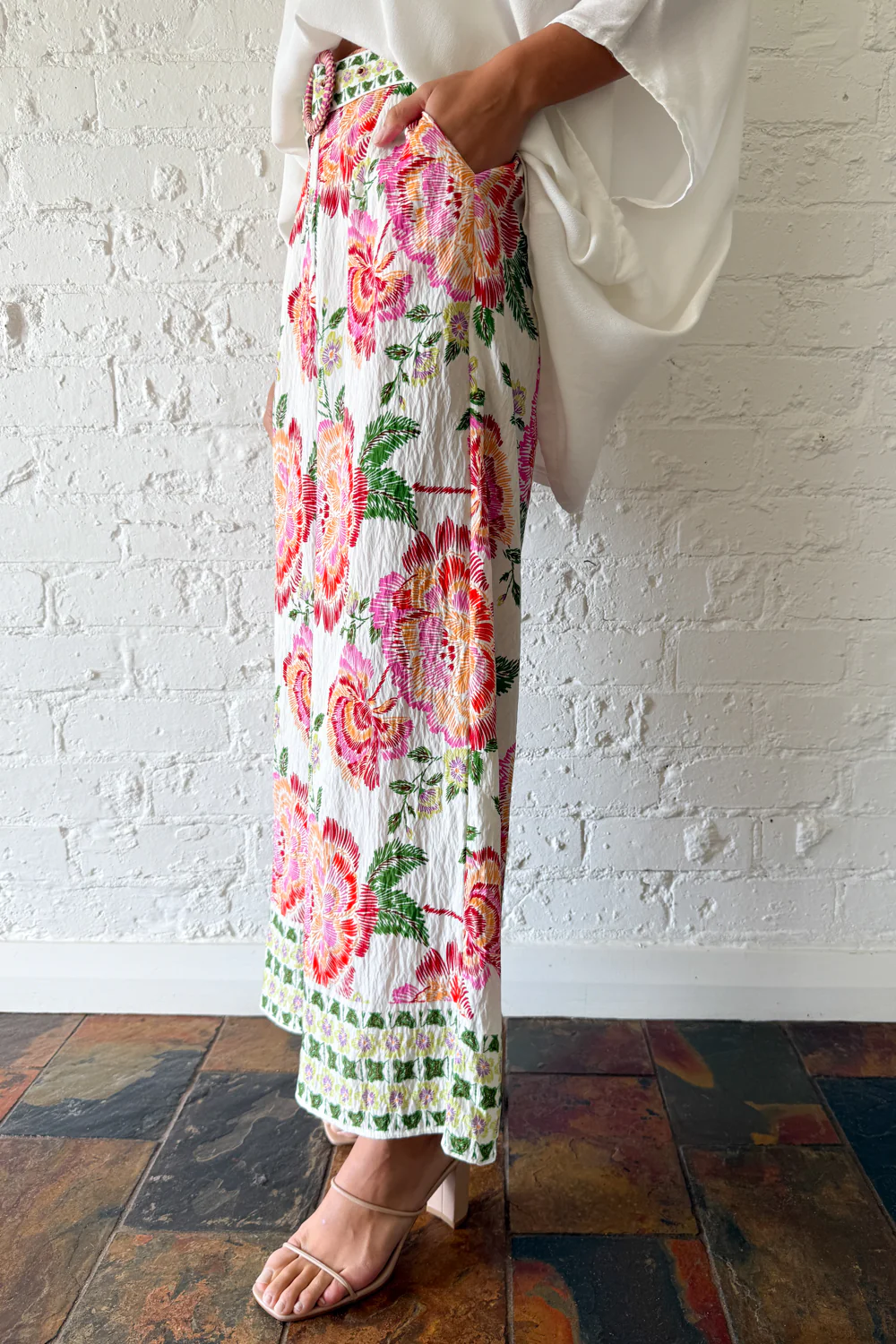 Pernilla Pants - Image 12