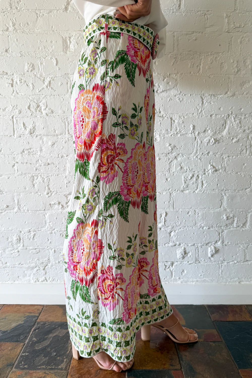 Pernilla Pants - Image 13