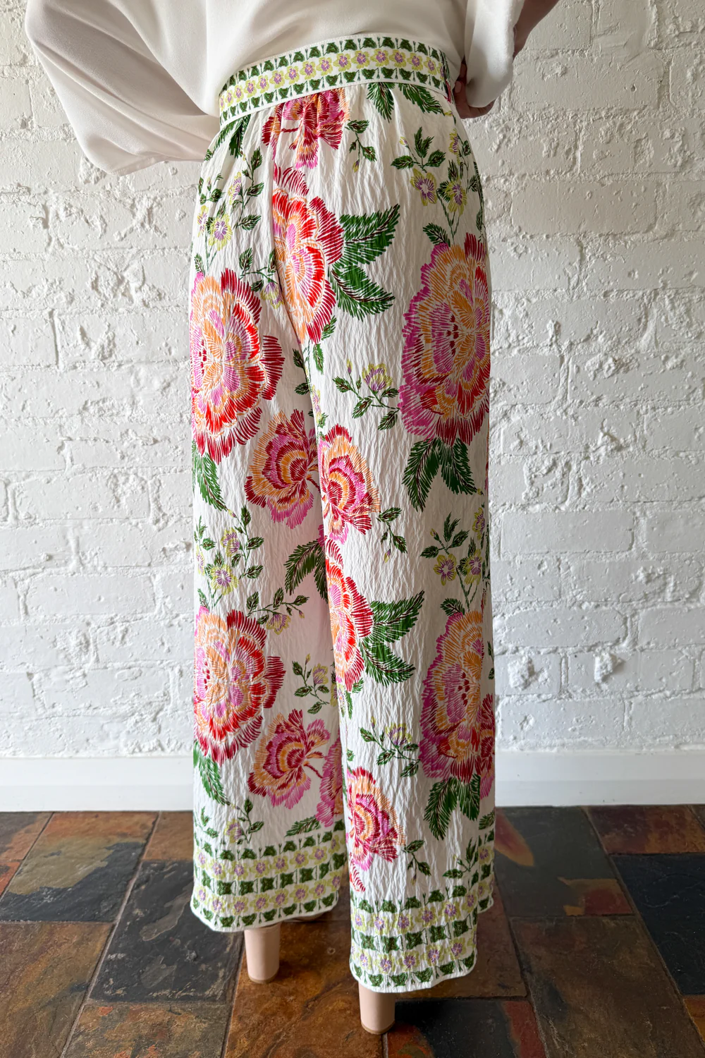 Pernilla Pants - Image 14