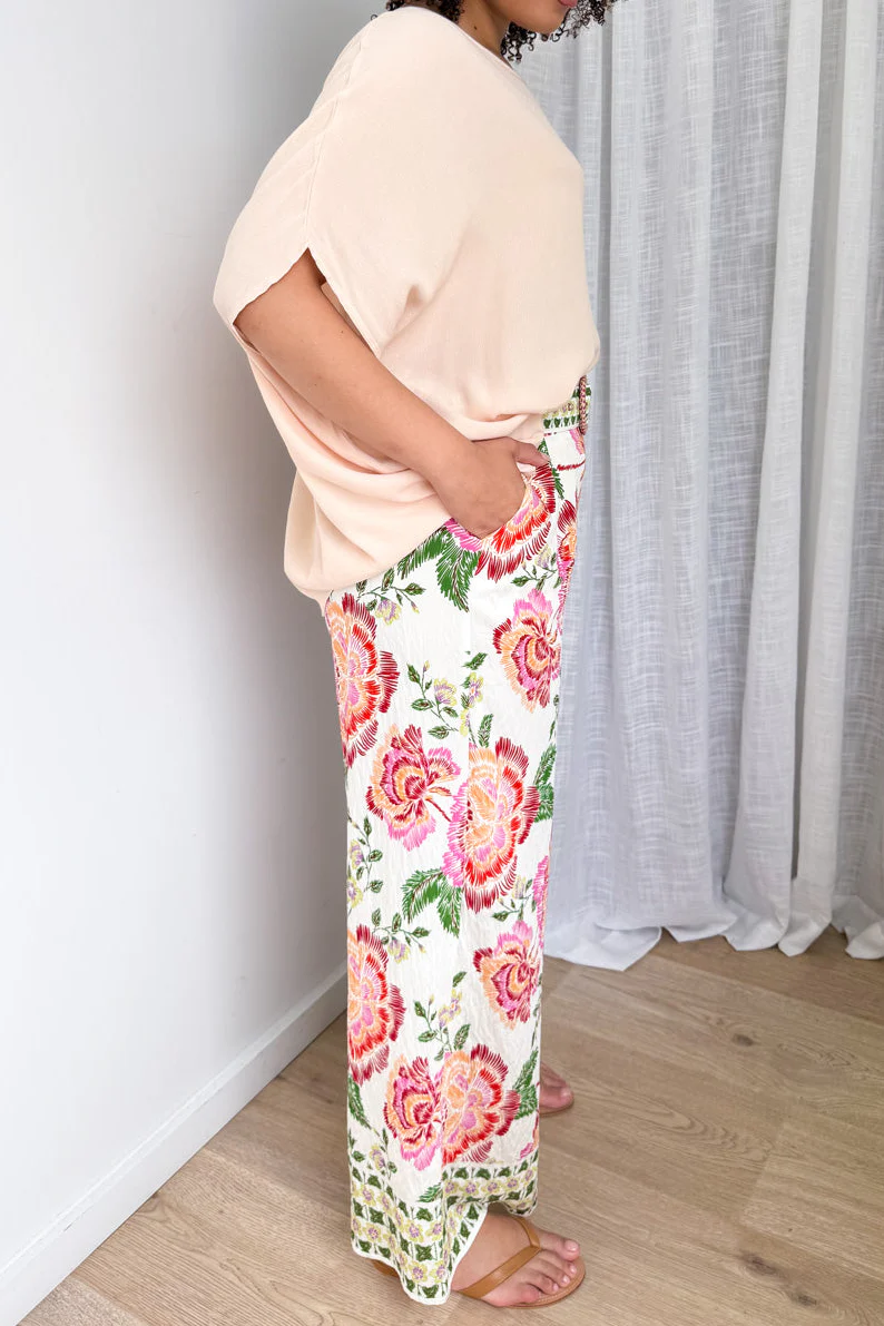 Pernilla Pants - Image 18