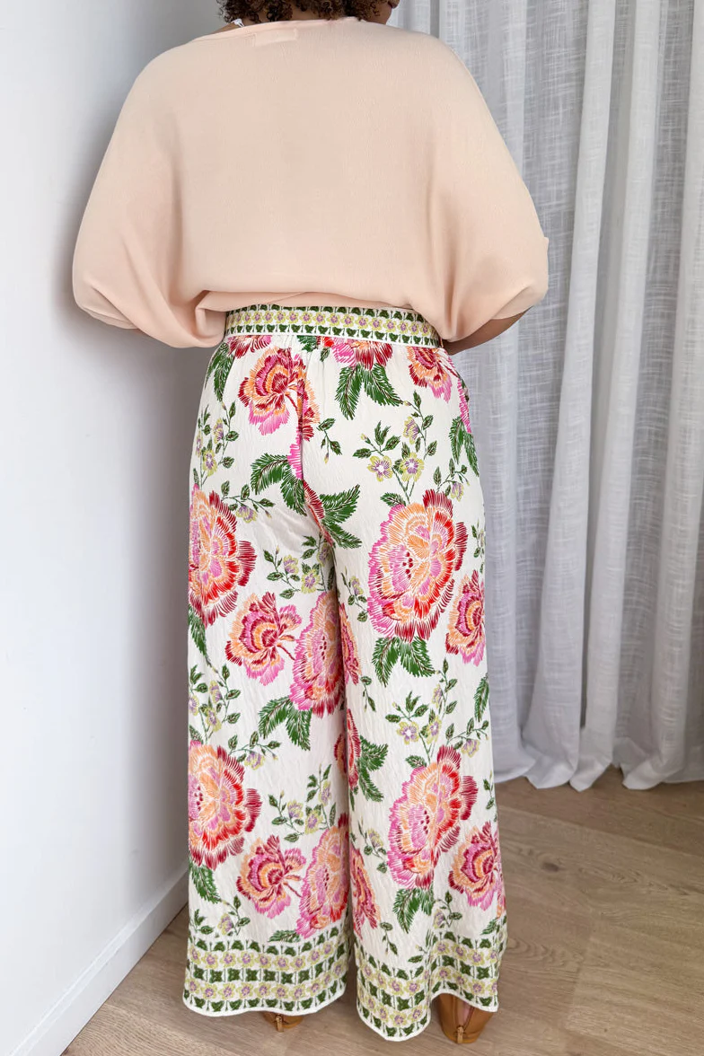 Pernilla Pants - Image 19