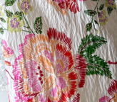Pernilla Pants - Image 20