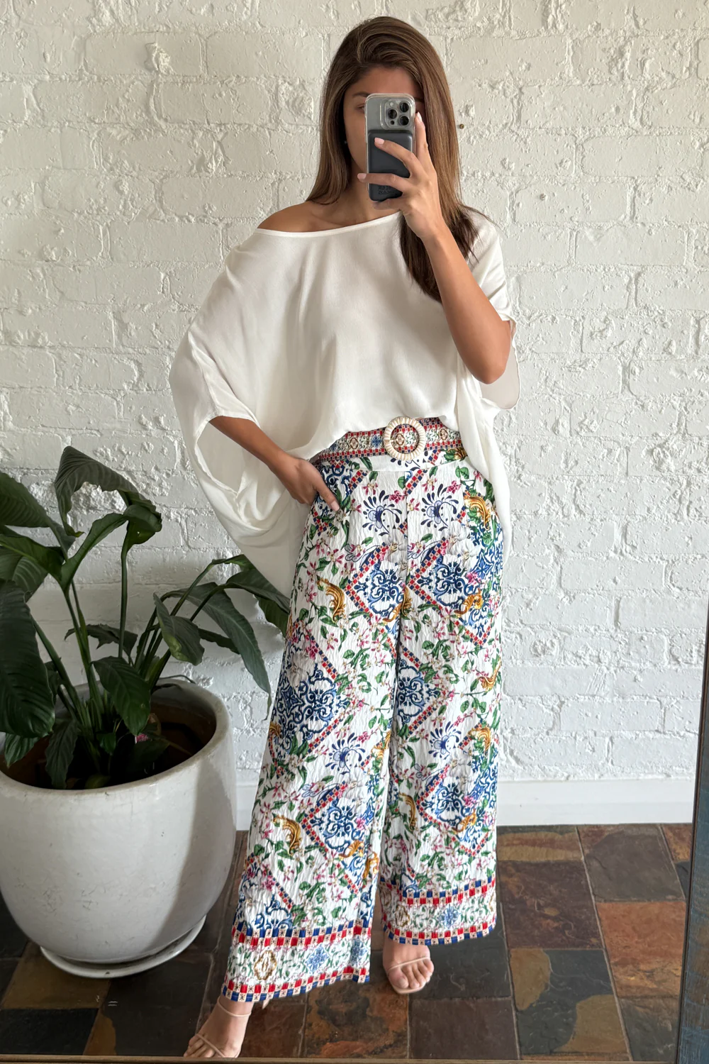 Pernilla Pants - Image 22