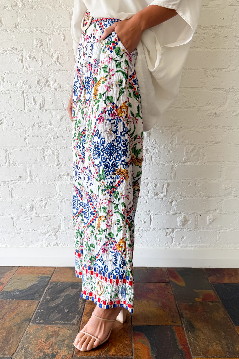 Pernilla Pants - Image 23