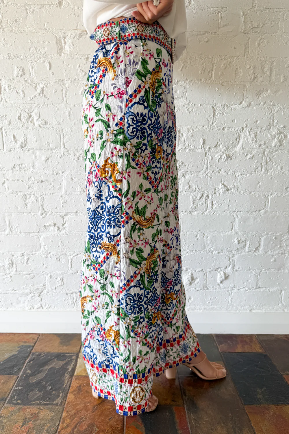 Pernilla Pants - Image 24