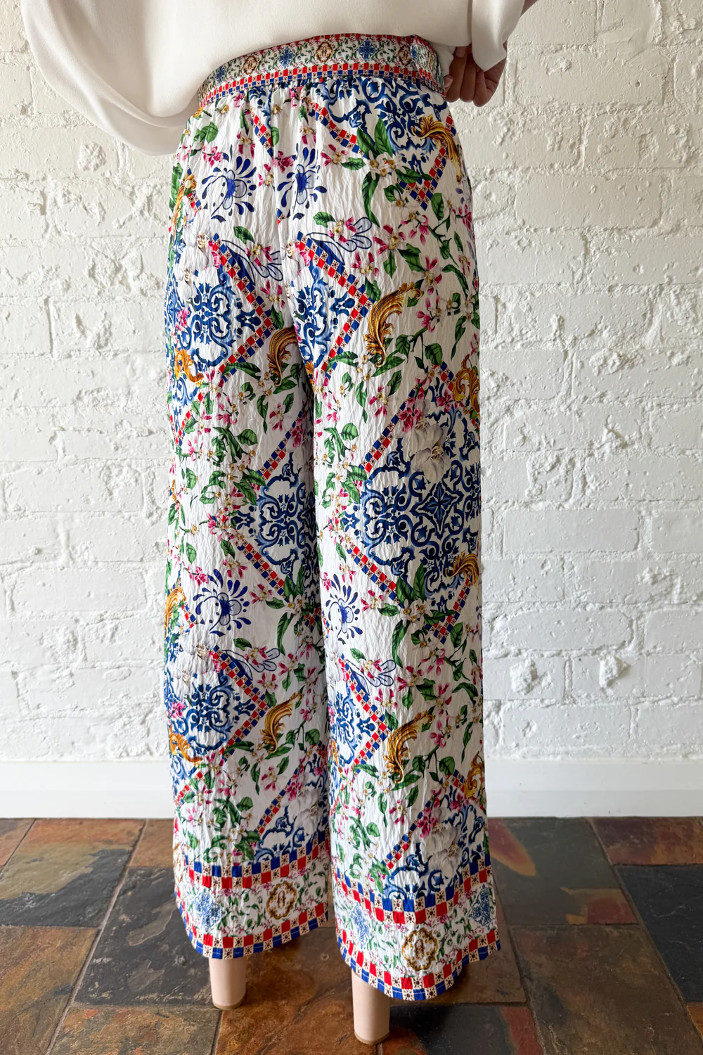 Pernilla Pants - Image 25