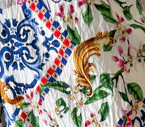 Pernilla Pants - Image 28