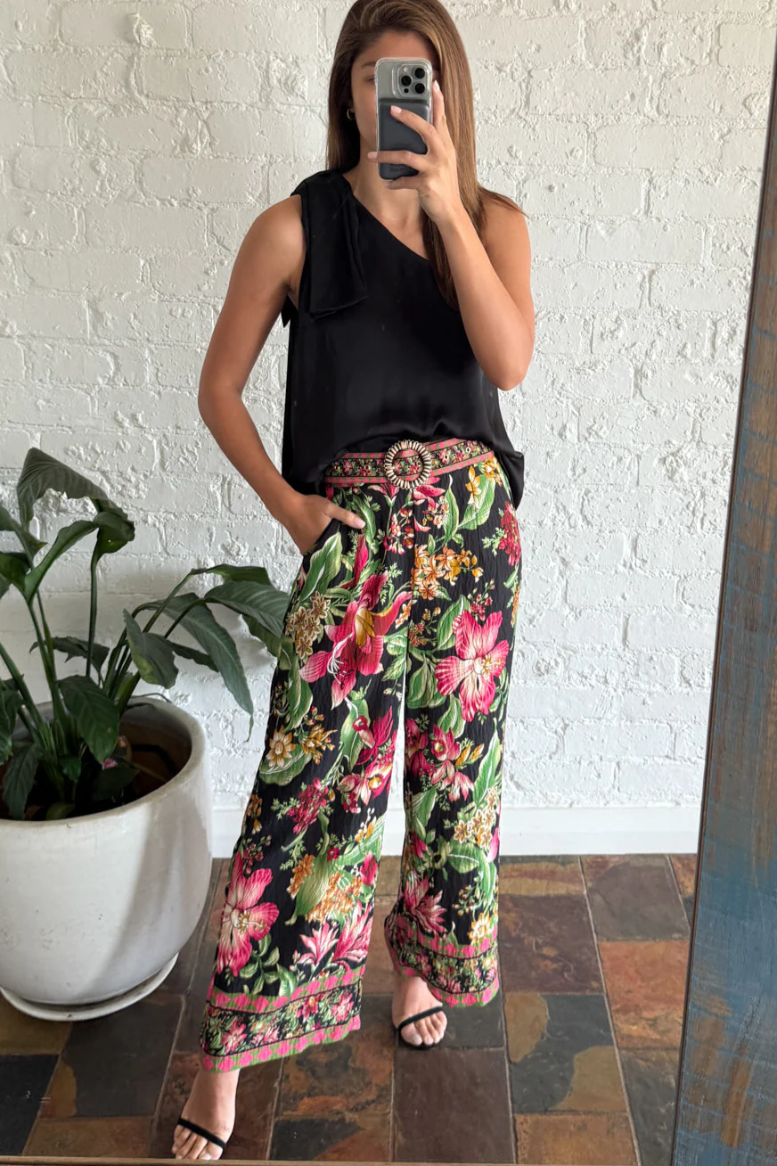 Pernilla Pants - Image 3