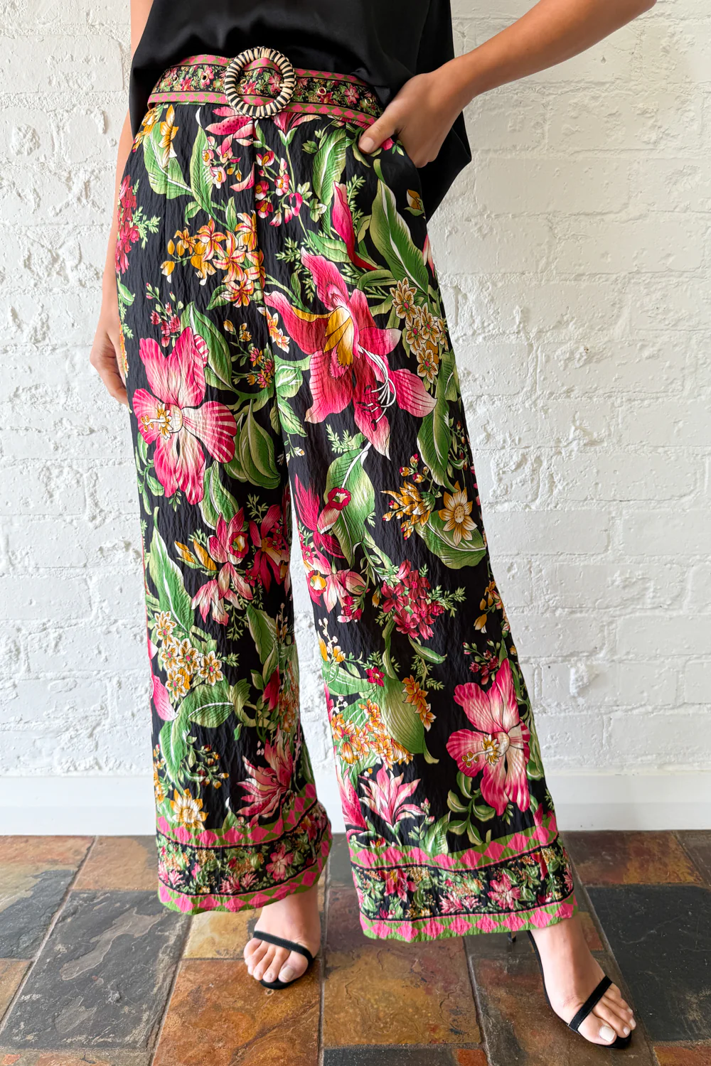 Pernilla Pants - Image 4
