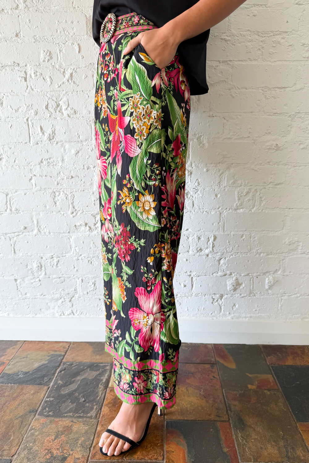 Pernilla Pants - Image 5