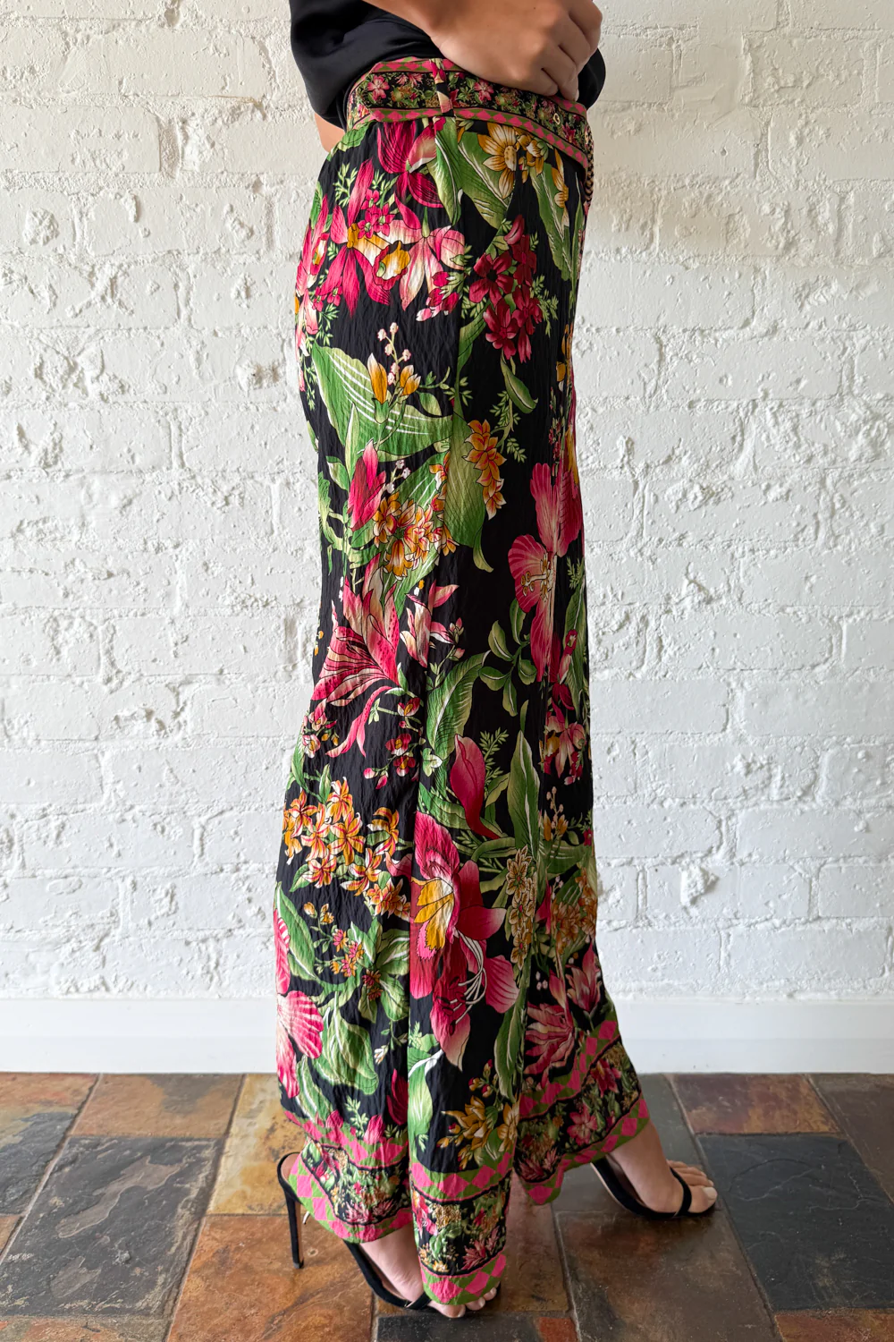 Pernilla Pants - Image 6