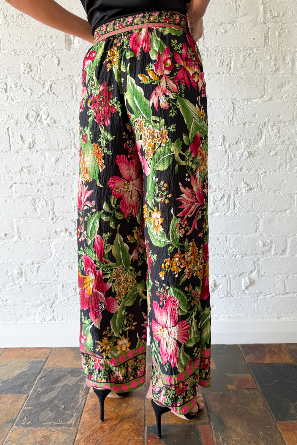 Pernilla Pants - Image 7