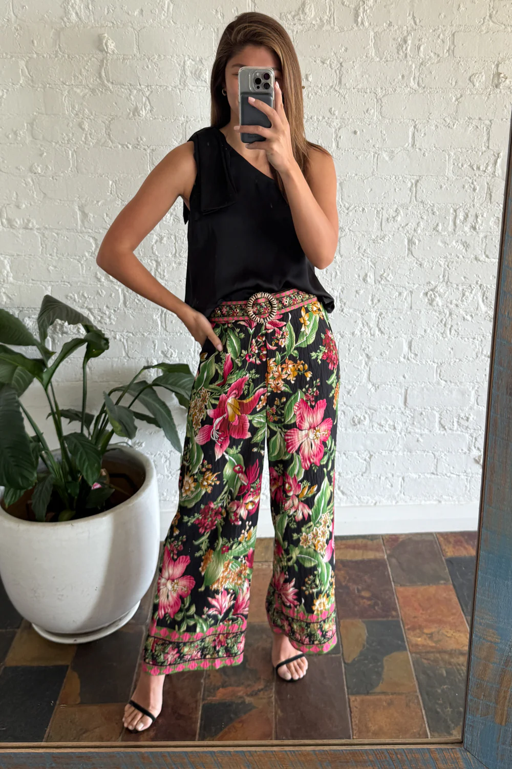 Pernilla Pants - Image 8