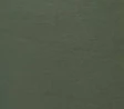 Pippa Wet Look Skinny Jeans - Khaki - Image 12